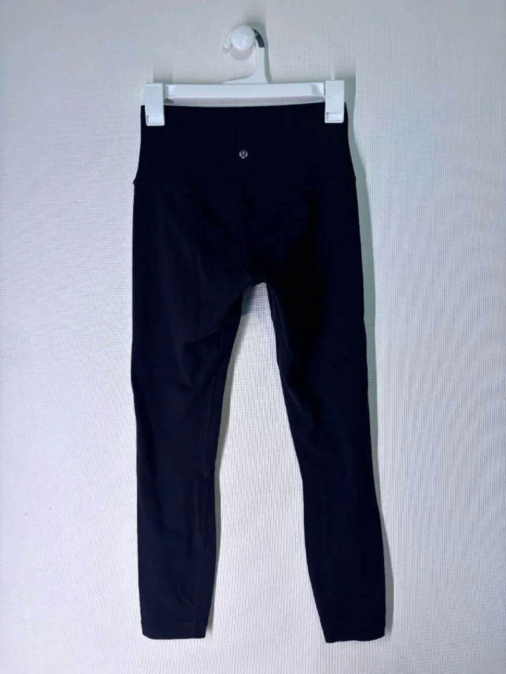 Lululemon Align Leggings Size 6